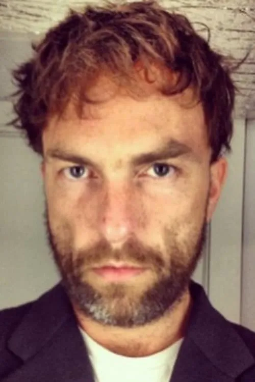 Malgorzata Biela ha trabajado con Paweł Ferdek en 1 ocasiones