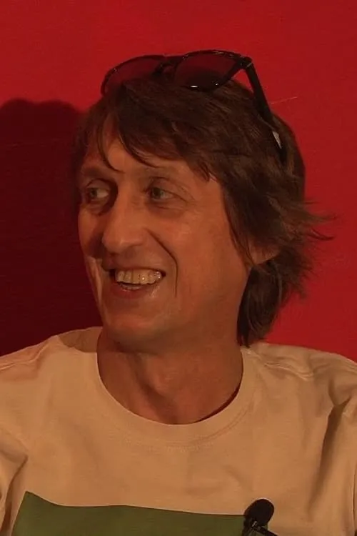 Krzysztof Lang ha trabajado con Paweł Fesołowicz en 1 ocasiones