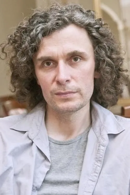 Pawel Okraska ha trabajado con Paweł Kowalski en 2 ocasiones