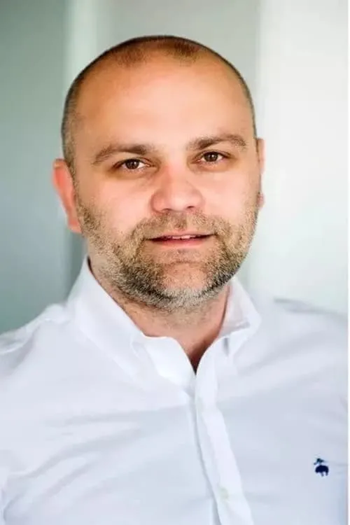 Antek Sztaba ha trabajado con Paweł Prokopczuk en 1 ocasiones