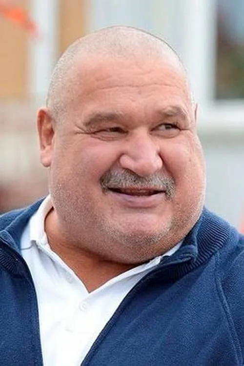 Dawid Dziarkowski ha trabajado con Paweł Skrzecz en 1 ocasiones