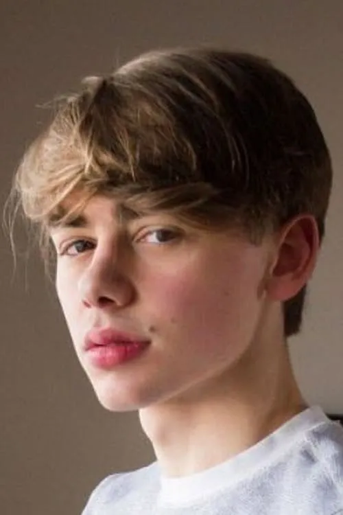 Cody Wilson ha trabajado con Paxton Ward en 2 ocasiones