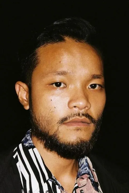 Chalit Fuengarom ha trabajado con Paytaai Wongkamlao en 1 ocasiones