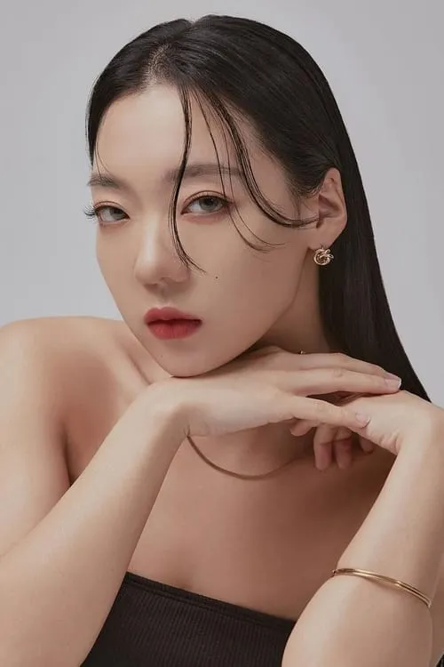 Peanut — personaje: Self