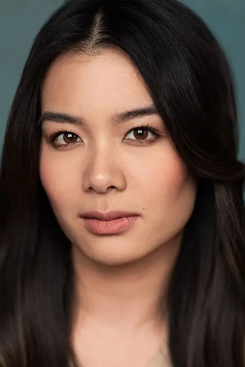 J.T. Foxx ha trabajado con Pear Chiravara en 1 ocasiones