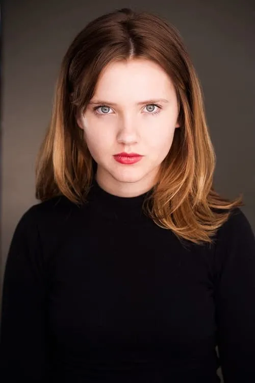 Chad Dashnaw ha trabajado con Pearl Amanda Dickson en 1 ocasiones