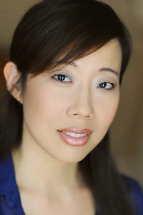 Beth Malone ha trabajado con Pearl Sun en 5 ocasiones