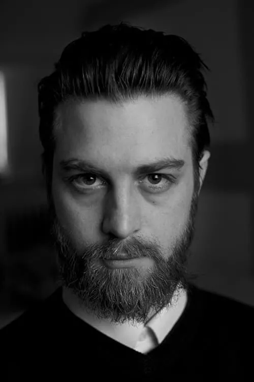 Peter Oliver Hansen ha trabajado con Peder Bille en 2 ocasiones