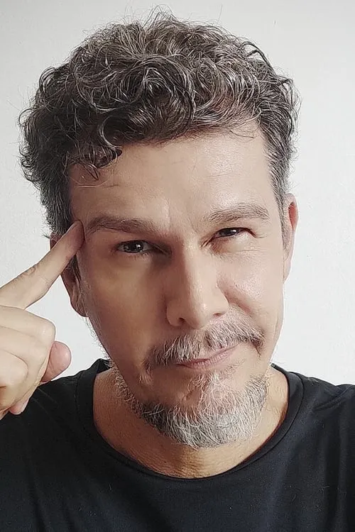 Ana Paula Lopez ha trabajado con Pedro Abranches en 1 ocasiones