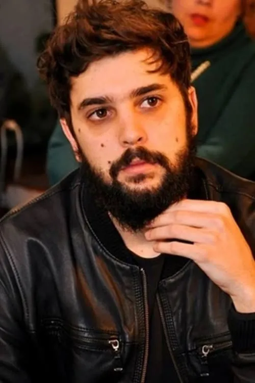 Bruno de André ha trabajado con Pedro Altério en 1 ocasiones