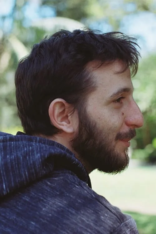 Joel Sines ha trabajado con Pedro Augusto Almeida en 1 ocasiones