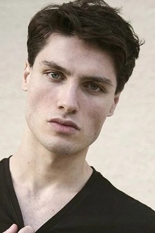 Ilona Brezoianu ha trabajado con Pedro Aurelian en 2 ocasiones