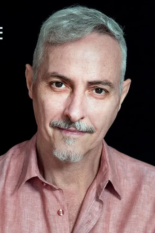 Nito Mestre ha trabajado con Pedro Aznar en 2 ocasiones