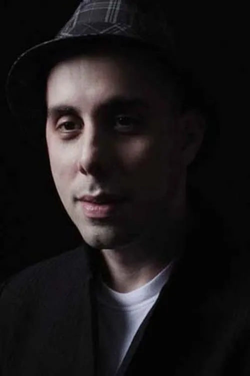 Carlos Trilha ha trabajado con Pedro Baby en 1 ocasiones