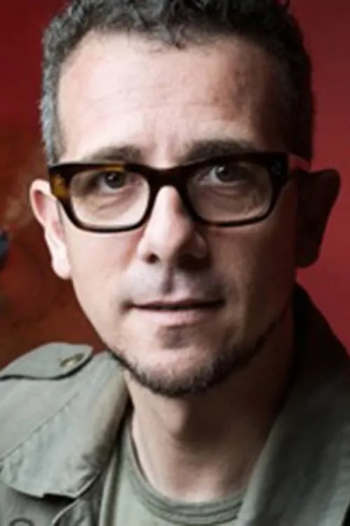 Antonio García de Diego ha trabajado con Pedro Barceló en 2 ocasiones