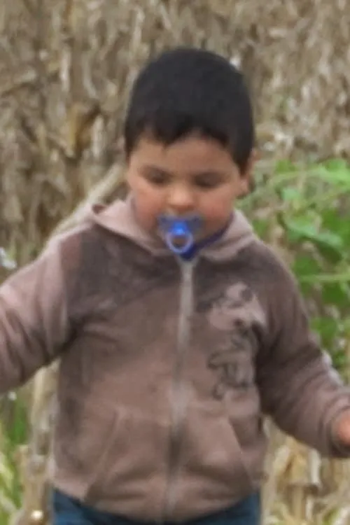 Adão Cardinal ha trabajado con Pedro Bueno Picollo en 1 ocasiones