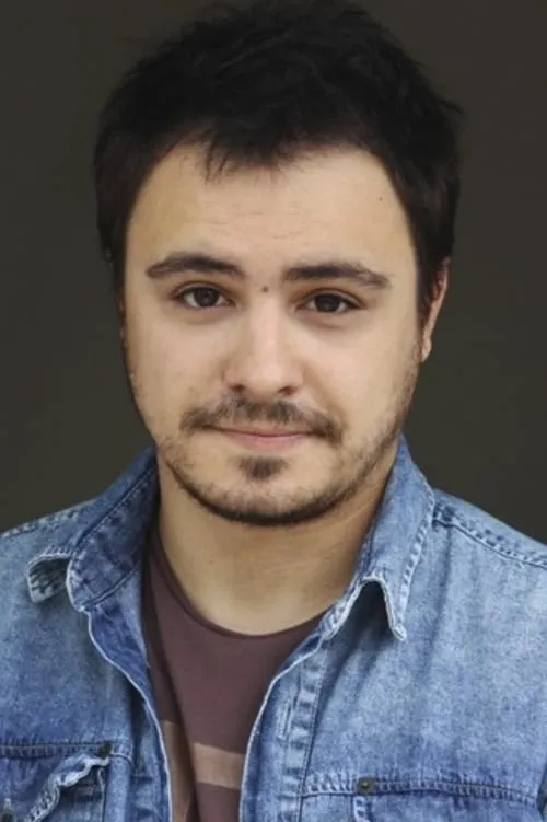 Carlos Mariano ha trabajado con Pedro Costa en 1 ocasiones