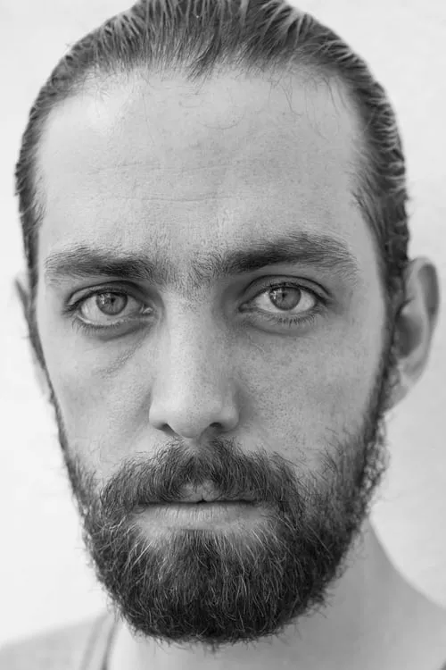 David Gaitán ha trabajado con Pedro de Tavira en 1 ocasiones