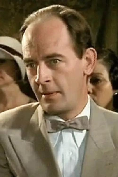 Miguel Arribas ha trabajado con Pedro Díez del Corral en 4 ocasiones