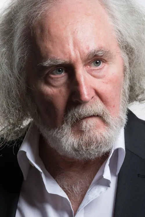 Ana Villa ha trabajado con Pedro G. de las Heras en 1 ocasiones