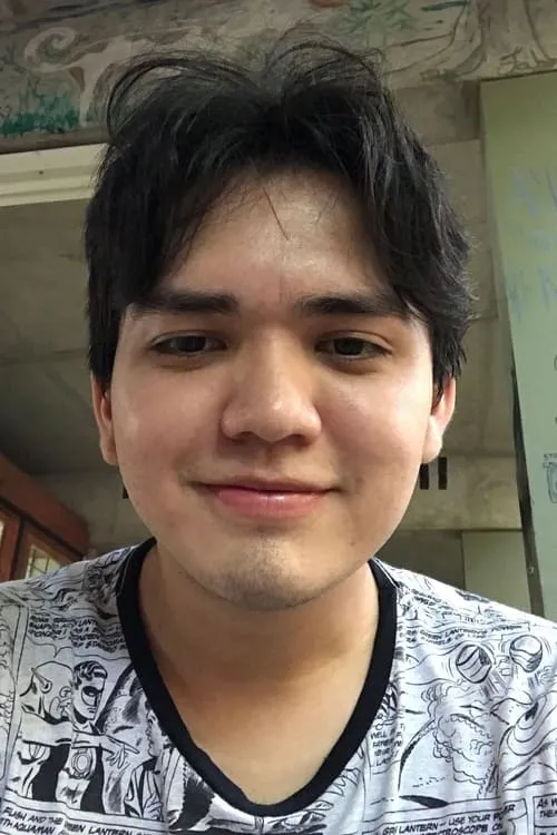 Tainá Lima ha trabajado con Pedro Gonçalves en 1 ocasiones