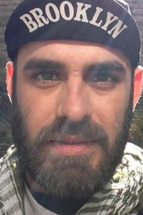 Karla Monroig ha trabajado con Pedro Javier Muñiz en 1 ocasiones