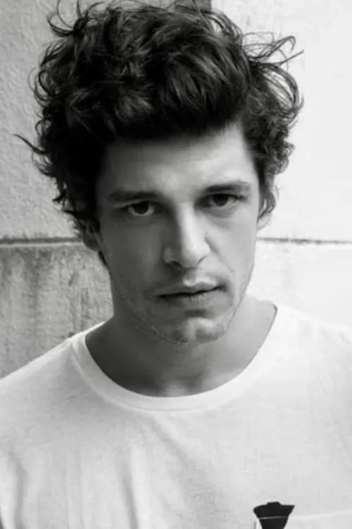 Rogério Freitas ha trabajado con Pedro Lamin en 1 ocasiones