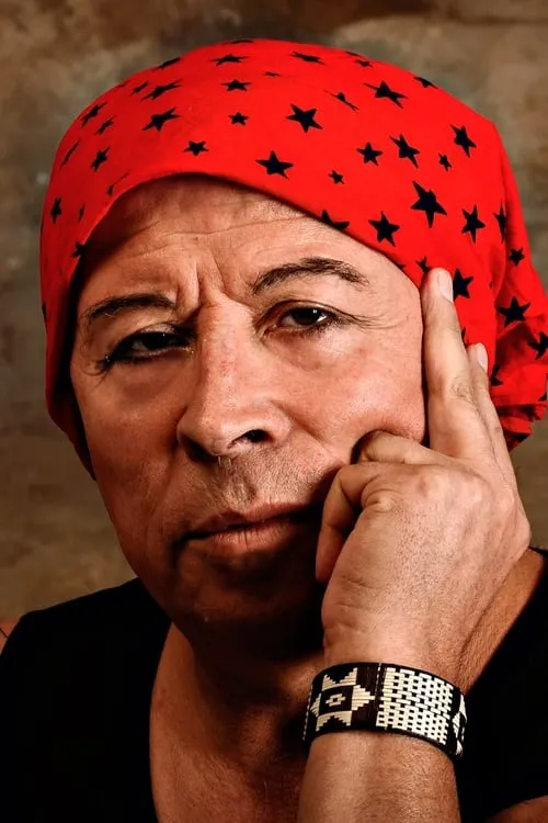 Rodrigo Fresán ha trabajado con Pedro Lemebel en 1 ocasiones