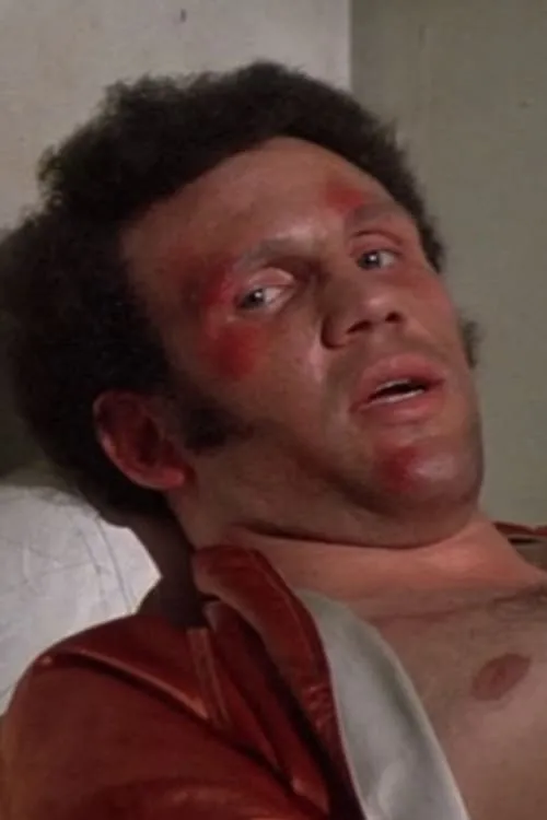 Marc Ratner ha trabajado con Pedro Lovell en 1 ocasiones