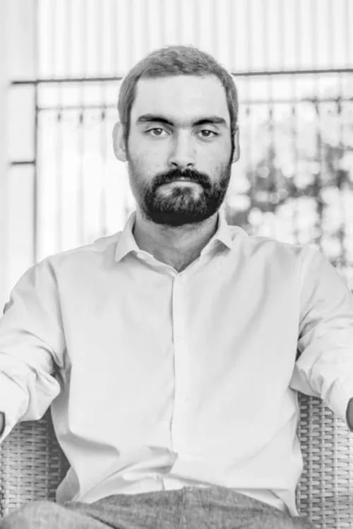 Anabela Ribeiro ha trabajado con Pedro Marujo en 1 ocasiones