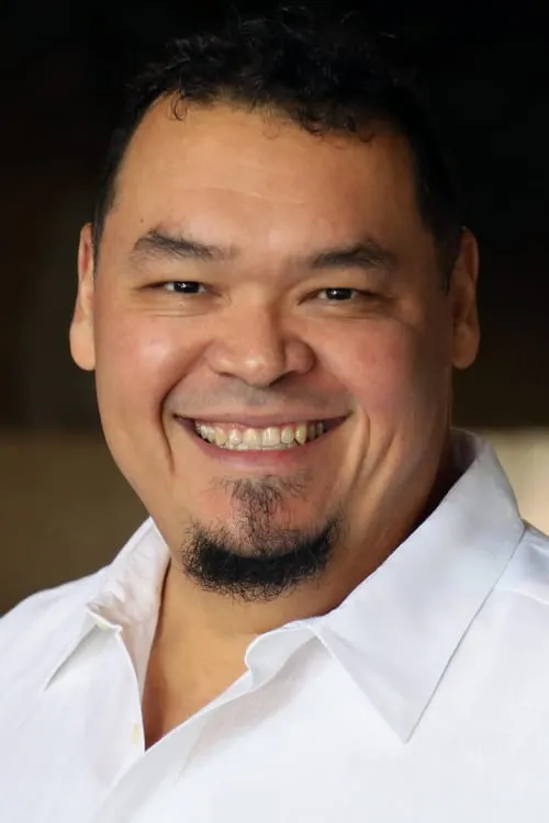 Carrie Eklund ha trabajado con Pedro Miguel Arce en 1 ocasiones