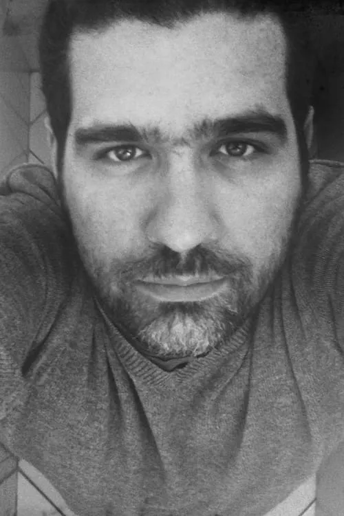 Mariana Senne ha trabajado con Pedro Noizyman en 1 ocasiones