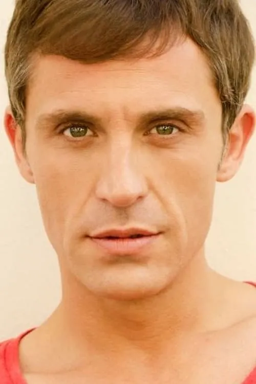 David Durán ha trabajado con Pedro Pablo Isla en 1 ocasiones