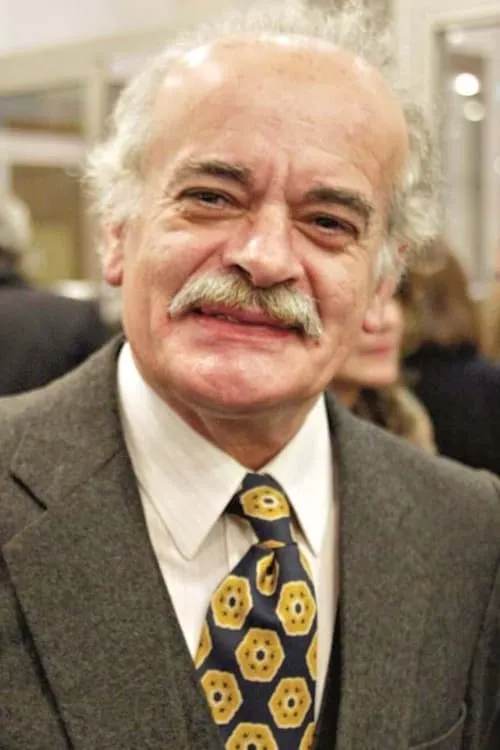 Ricardo Pais ha trabajado con Pedro Pinheiro en 1 ocasiones