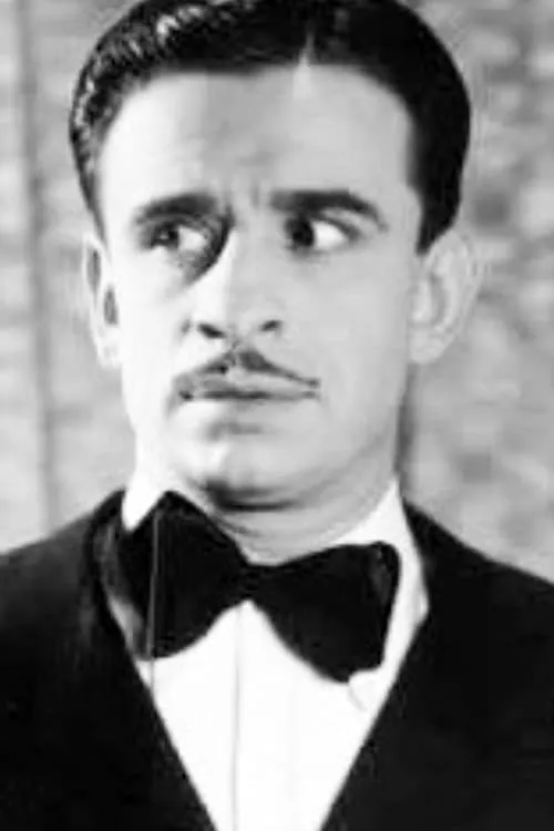 José Luis Mazza ha trabajado con Pedro Quartucci en 3 ocasiones