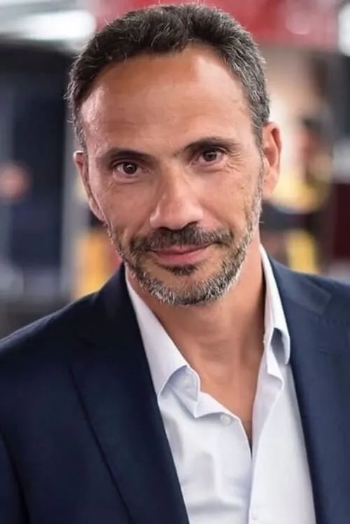 Diana Chaves ha trabajado con Pedro Ribeiro en 1 ocasiones