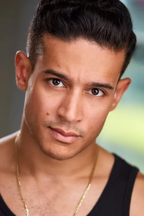 Franco Bulaon ha trabajado con Pedro Saint Morillo en 1 ocasiones