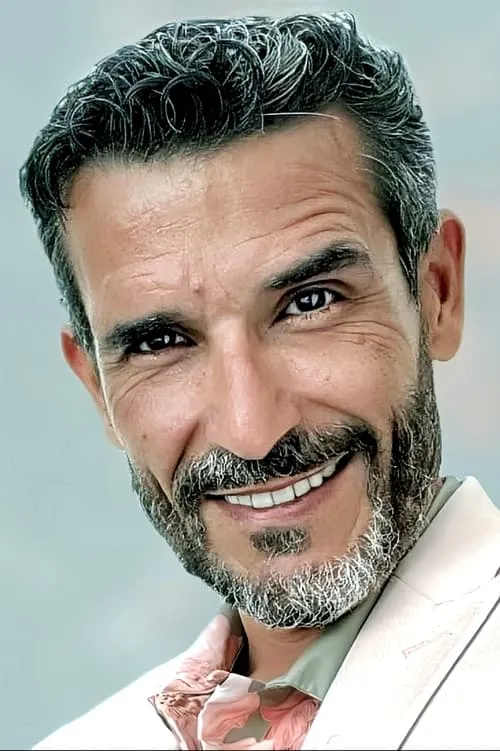 Richarson Díaz ha trabajado con Pedro Salamanca en 1 ocasiones