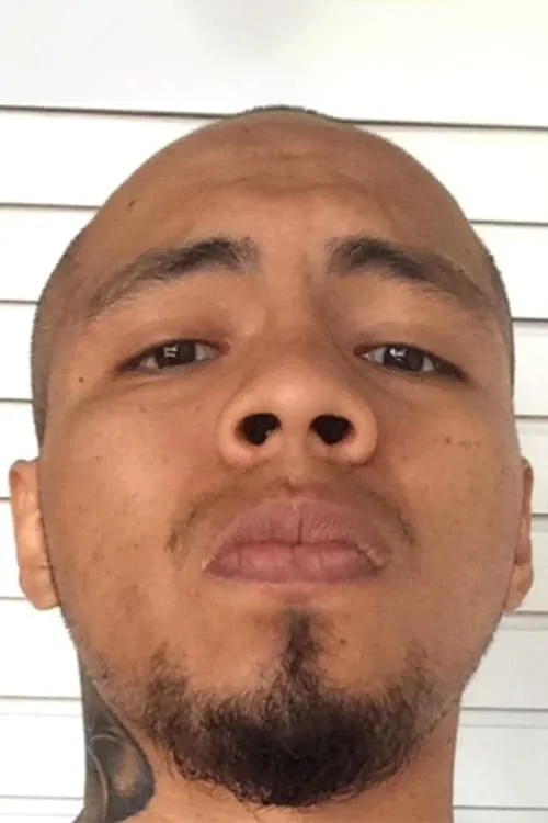 Adrian Yung ha trabajado con Pedro Salome en 1 ocasiones