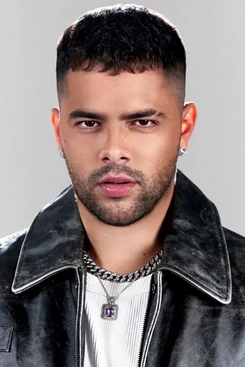 Maria das Graças ha trabajado con Pedro Sampaio en 1 ocasiones