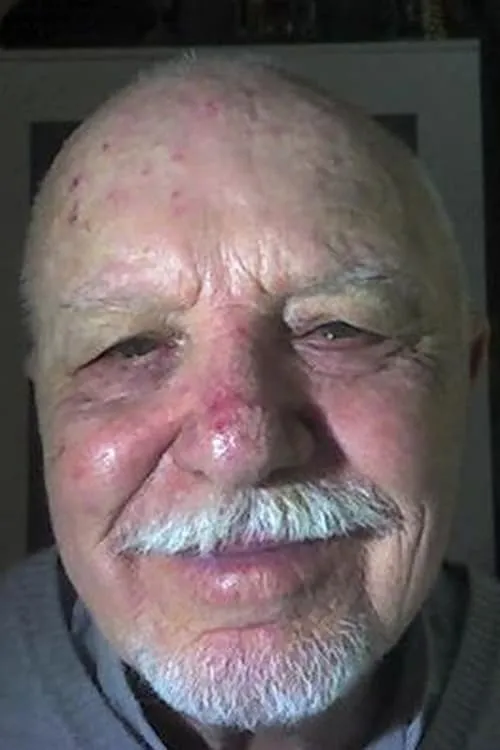 Damián Leibovich ha trabajado con Pedro Stocki en 1 ocasiones