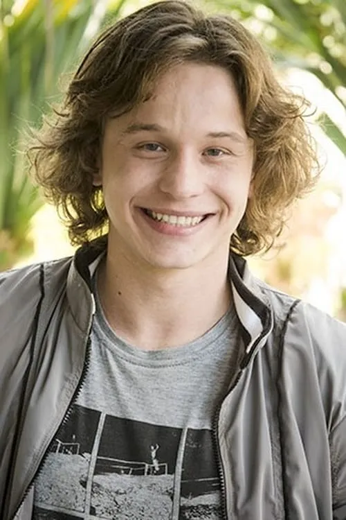 Eduardo Cardoso ha trabajado con Pedro Tergolina en 1 ocasiones