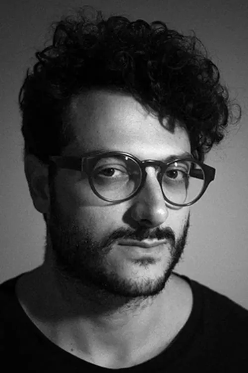 Pedro Caetano ha trabajado con Pedro Urizzi en 1 ocasiones