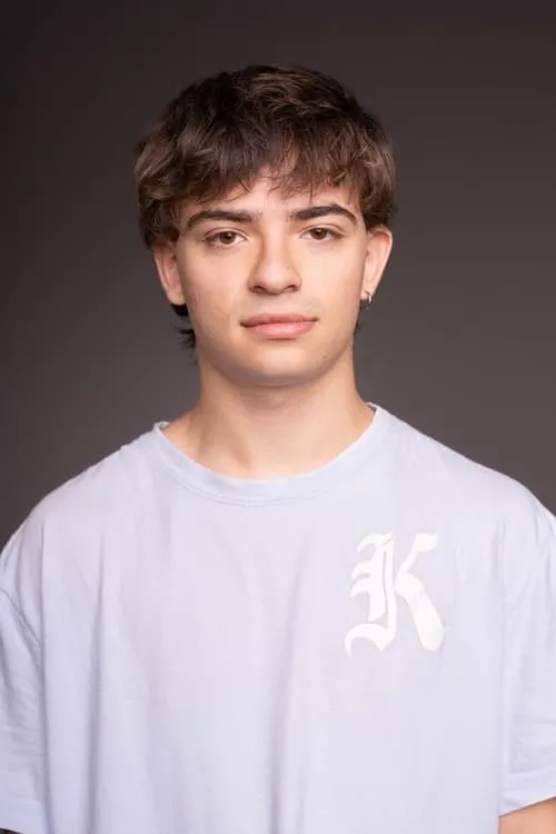 Gianluca Zonzini ha trabajado con Pedro Ygelman en 1 ocasiones