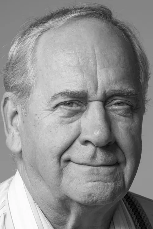 Magnús Mariuson ha trabajado con Peeter Jürgens en 2 ocasiones