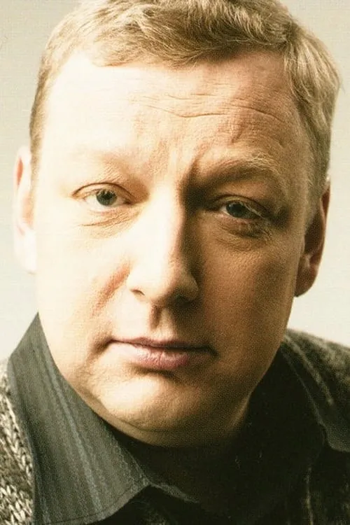 Grete Jürgenson ha trabajado con Peeter Kaljumäe en 1 ocasiones