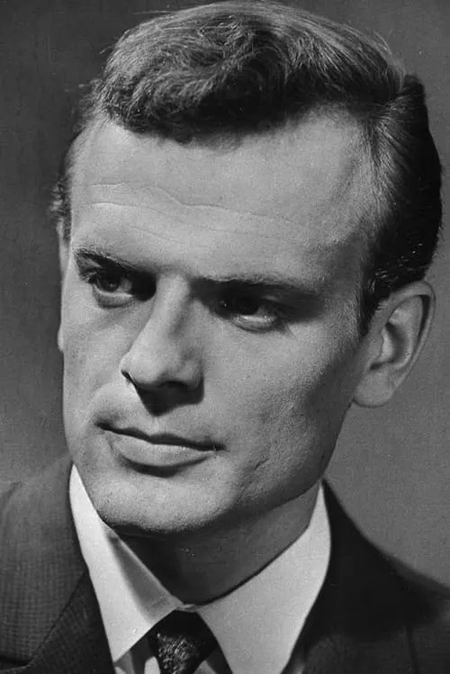 Sophie Sooäär ha trabajado con Peeter Kard en 2 ocasiones