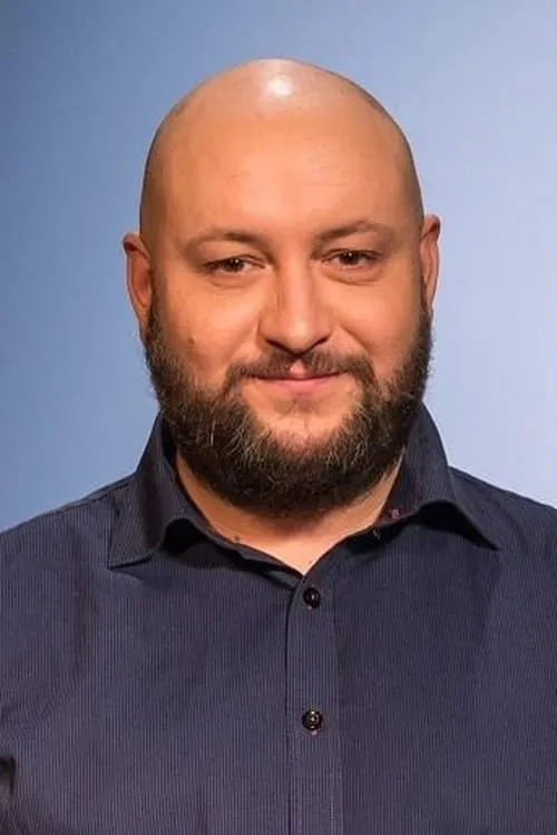 Peeter Rästas en su biografía y filmografía