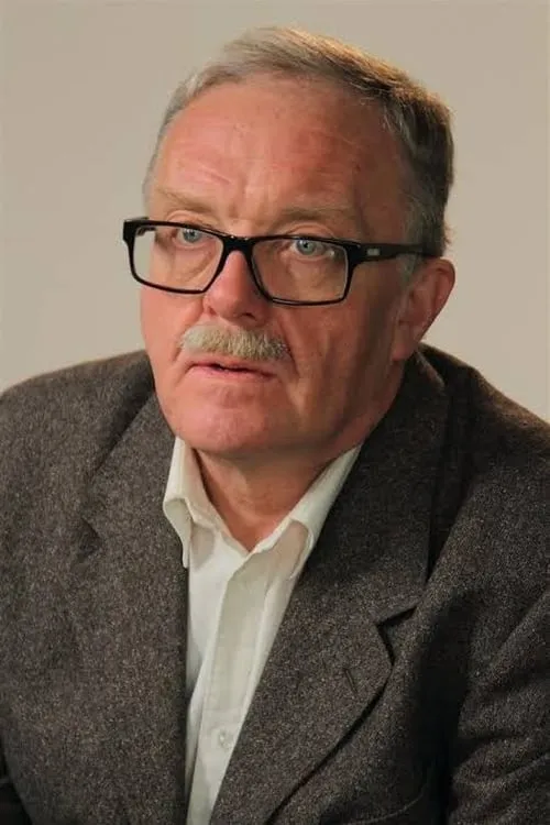 Jaak Tamleht ha trabajado con Peeter Simm en 1 ocasiones