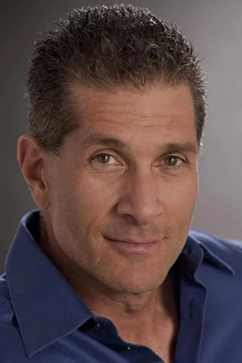 Peewee Piemonte en su biografía y filmografía